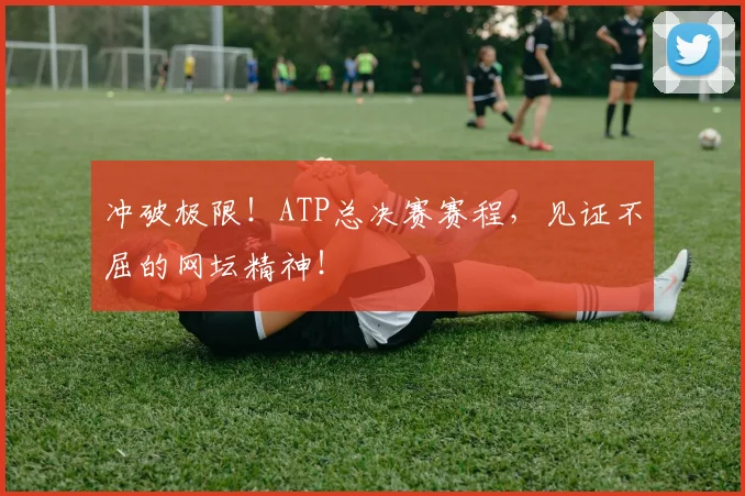 冲破极限！ATP总决赛赛程，见证不屈的网坛精神！